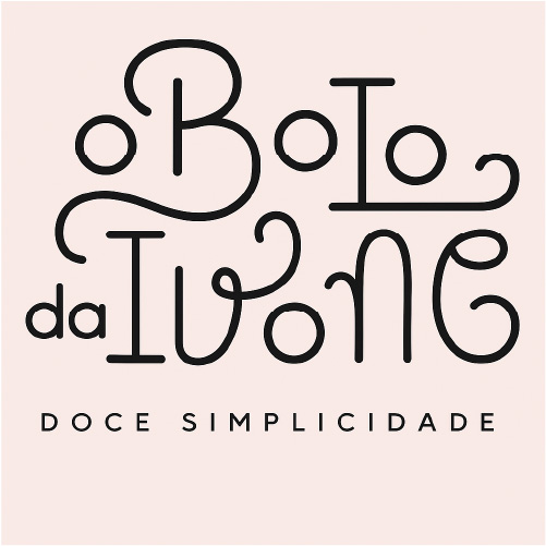 LOGO clientesPrancheta 1-80