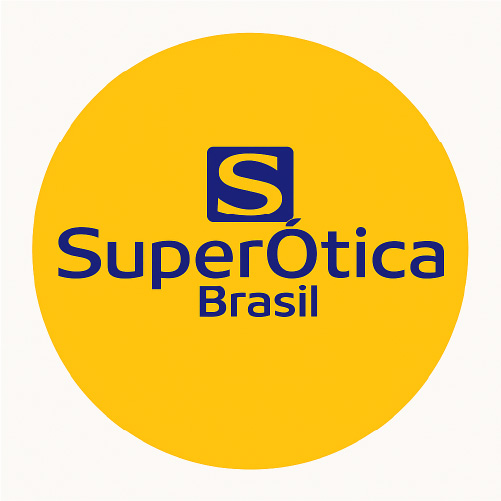 LOGO clientesPrancheta 12-80