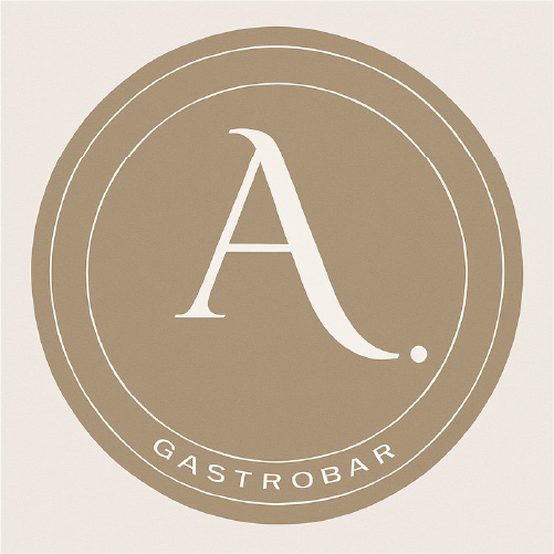 LOGO clientesPrancheta 3-80