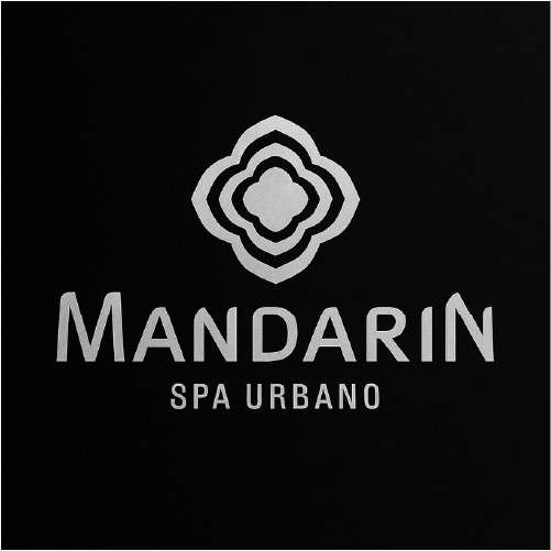 LOGO clientesPrancheta 4-80