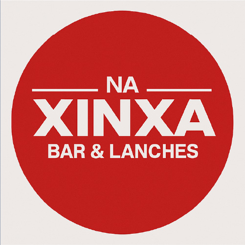 LOGO clientesPrancheta 6-80