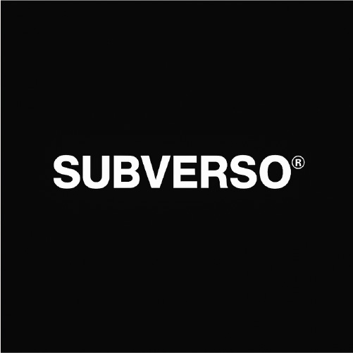 LOGO clientesPrancheta 7-80