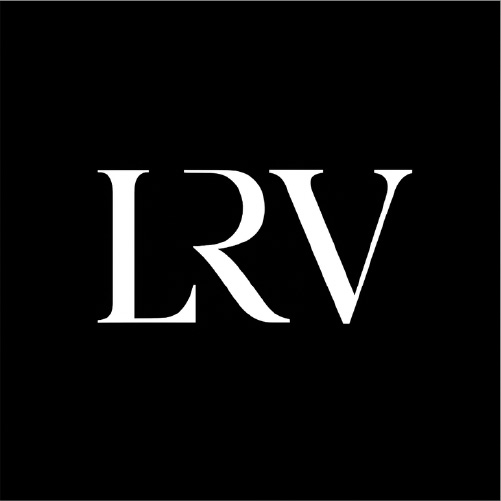 LOGO clientesPrancheta 8-80